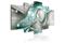 Kuva - Light-Blue Flame – kuva 2