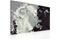 Kuva - Black or white? – kuva 4
