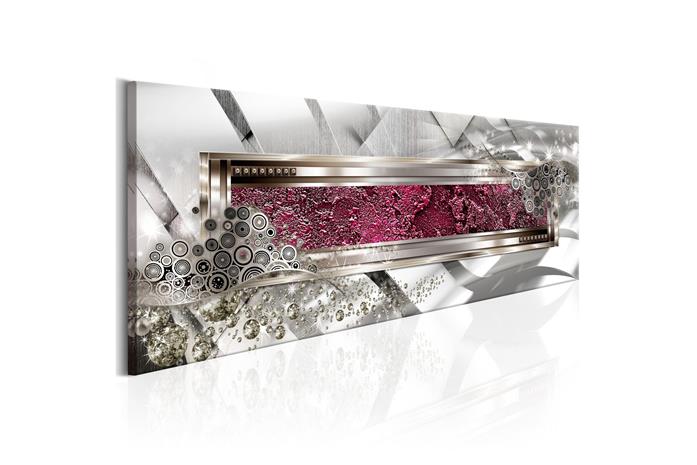 Kuva - Hidden Pink – kuva 4/4