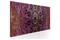 Kuva - Mandala: Amethyst Energy – kuva 4