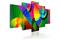 Kuva - Twisted Colours – kuva 3