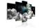 Kuva - Magic Night II – kuva 2