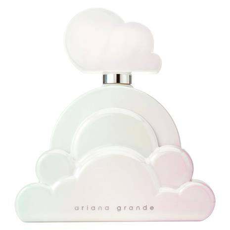 Ariana Grande Cloud Aurora Eau de Parfum 100 ml