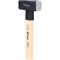 Brilliant Tools vasara BT075100 – kuva 2