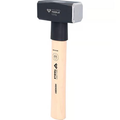 Brilliant Tools vasara BT075100