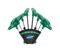 PARK TOOL torx-avain PH-T1.2 320793 – kuva 2