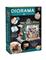 Buki Diorama café 68072 – kuva 2