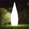 Lumisky Classy W120 – kuva 2