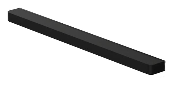 Sony HT-A9000
