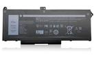 CoreParts kannettavan tietokoneen varaosa 15,2 V 4100 mAh MBXDE-BA0250