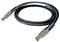 Microsemi ADAPTEC E-HDMSAS-E-HDMSAS-2M 2282600-R – kuva 2