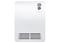 STIEBEL ELTRON CK 20 Premium 237835 – kuva 2