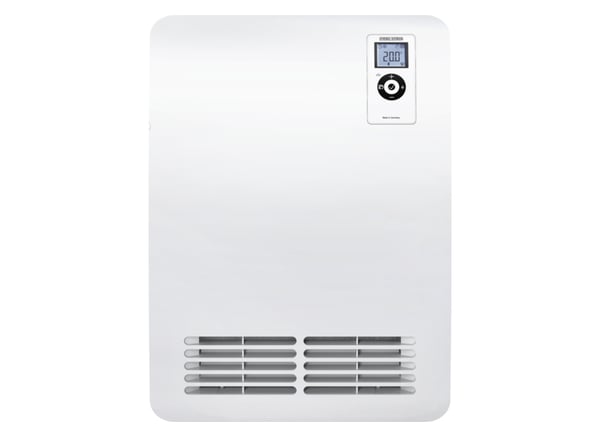 STIEBEL ELTRON CK 20 Premium 237835