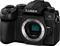 Panasonic DC-G97 – kuva 8
