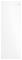 Bosch pakastin 70 cm GSN562WCA – kuva 2