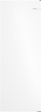 Bosch pakastin 70 cm GSN562WCA