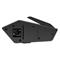 EJEAS E1PRO Bluetooth Helmet Mounted Headphone – kuva 3