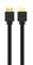 Philips hdmi-kaapeli 1,5 m SWV9431/00 – kuva 2