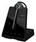 Jabra Engage 65 SE Convertible – kuva 2