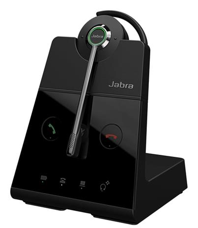 Jabra Engage 65 SE Convertible