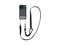 SmallRig suojakotelo 6742 006742 – kuva 2