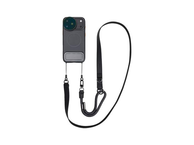 SmallRig suojakotelo 6742 006742