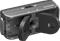 Insta360 Quick Release Mount 2.0 CINSEAVP – kuva 4