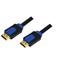 LogiLink hdmi-kaapeli 15 m CHB1115 – kuva 2