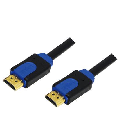 LogiLink hdmi-kaapeli 15 m CHB1115