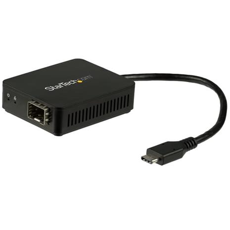 StarTech.com verkkokortti US1GC30SFP