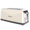 Taurus Vintage Cream 960691000 – kuva 2