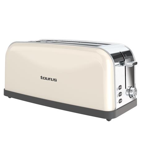 Taurus Vintage Cream 960691000 – kuva 2/2