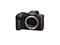 Canon R8 Mark II 7503C004 – kuva 2