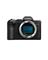 Canon R8 Mark II 7503C004 – kuva 3