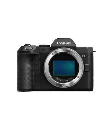 Canon R8 Mark II 7503C004 – kuva 3/5