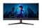 34" Acer Predator X34 F1bmiipphuzx – kuva 2