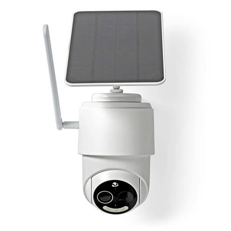 Nedis SIMCBO50WT