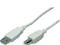 LogiLink usb-kaapeli 5 m CU0009 – kuva 2