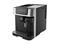 Beko CEG7304X, espressokone – kuva 7