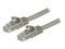 StarTech.com verkkokaapeli 7,5 m 100 W N6PATC750CMGR – kuva 2