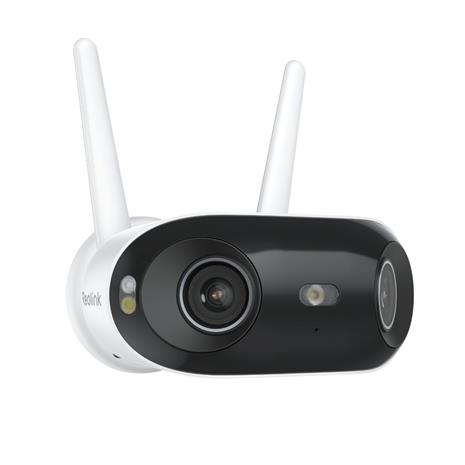 Reolink Elite WiFi – kuva 4/4