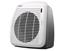 De’Longhi sisälämmitin 2000 W HVY1030 – kuva 2