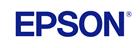 Epson etikettitulostin C31CK03202