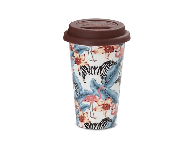 De’Longhi matkamuki DLSC067 SC067 – kuva 2/2