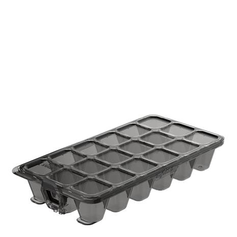 Zyliss jääpala-astia E990061 – kuva 2/3