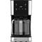 Cecotec Coffee 66 Drop & Touch 00272 – kuva 3