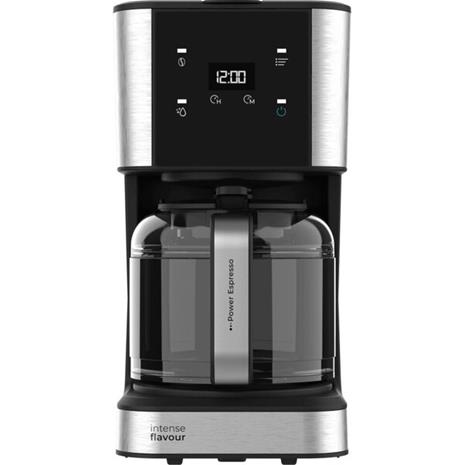 Cecotec Coffee 66 Drop & Touch 00272
