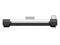 Canon skanneri LM24 4276V940 – kuva 2