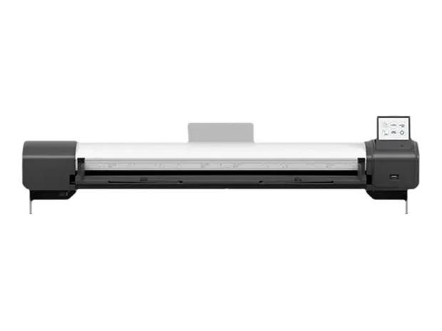 Canon skanneri LM24 4276V940