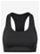 On Core Bra - Black - M – kuva 2